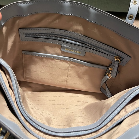 Michael kors - Picture 4 of 4